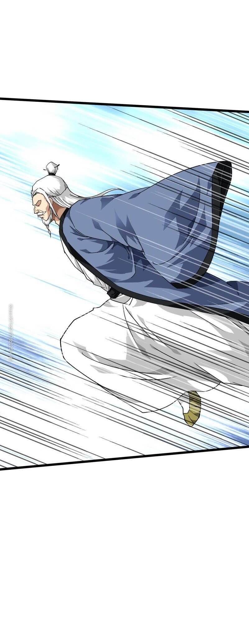 đọc truyện Trọng Sinh Ta Là Đại Thiên Thần Chương 81 ảnh 65 tại Thiên Thai Truyện