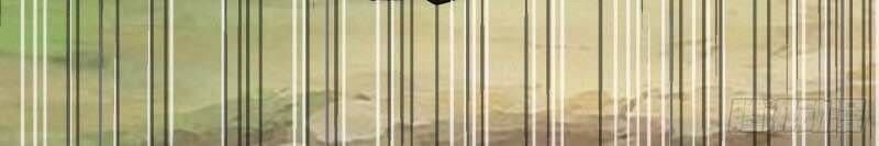 đọc truyện Trọng Sinh Ta Là Đại Thiên Thần Chương 81 ảnh 68 tại Thiên Thai Truyện