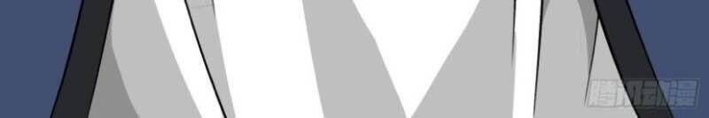 đọc truyện Trọng Sinh Ta Là Đại Thiên Thần Chương 81 ảnh 72 tại Thiên Thai Truyện