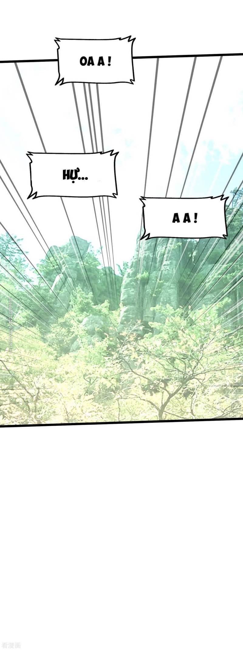 đọc truyện Trọng Sinh Ta Là Đại Thiên Thần Chương 82 ảnh 16 tại Thiên Thai Truyện