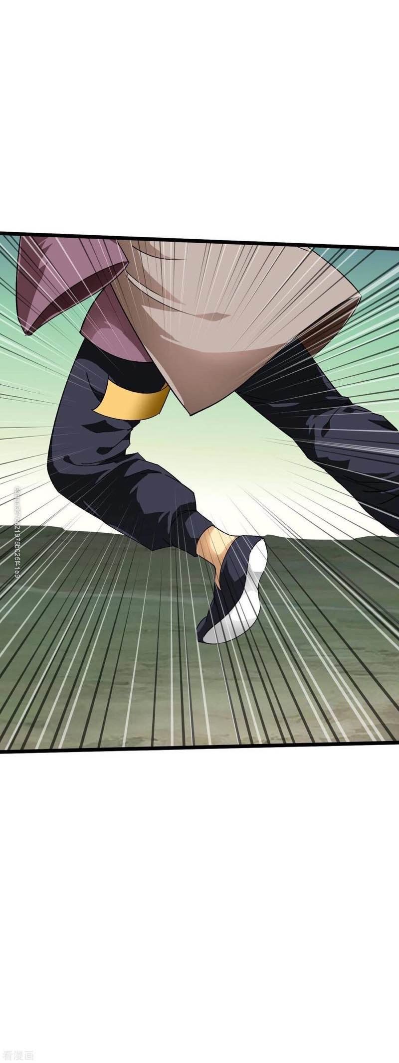 đọc truyện Trọng Sinh Ta Là Đại Thiên Thần Chương 82 ảnh 20 tại Thiên Thai Truyện