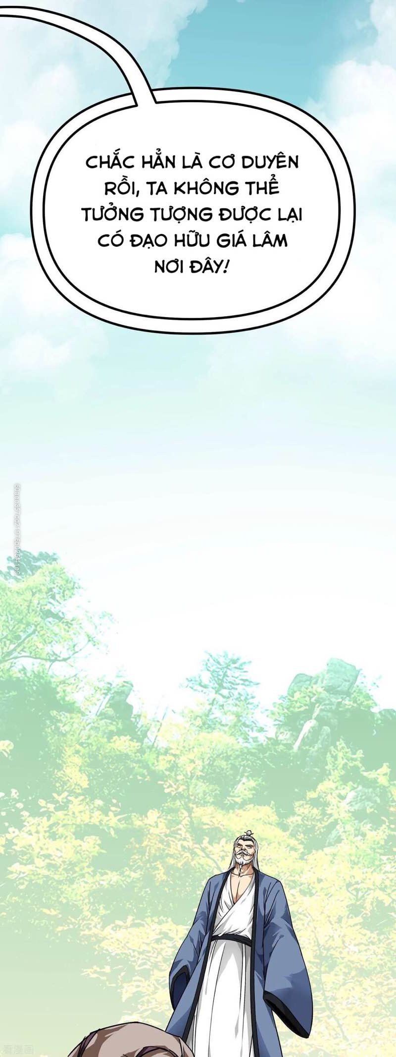 đọc truyện Trọng Sinh Ta Là Đại Thiên Thần Chương 82 ảnh 26 tại Thiên Thai Truyện