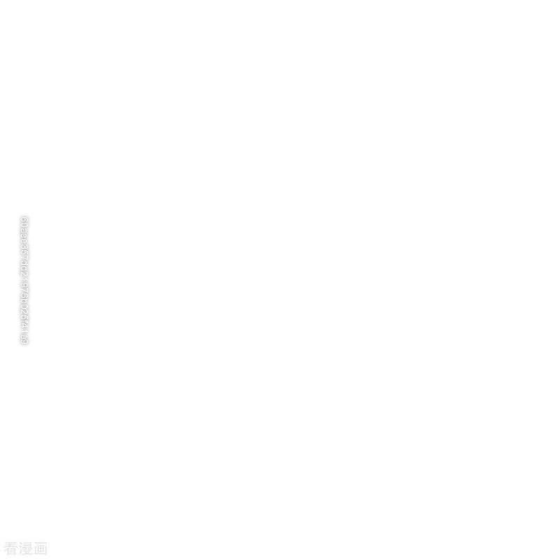 đọc truyện Trọng Sinh Ta Là Đại Thiên Thần Chương 82 ảnh 30 tại Thiên Thai Truyện