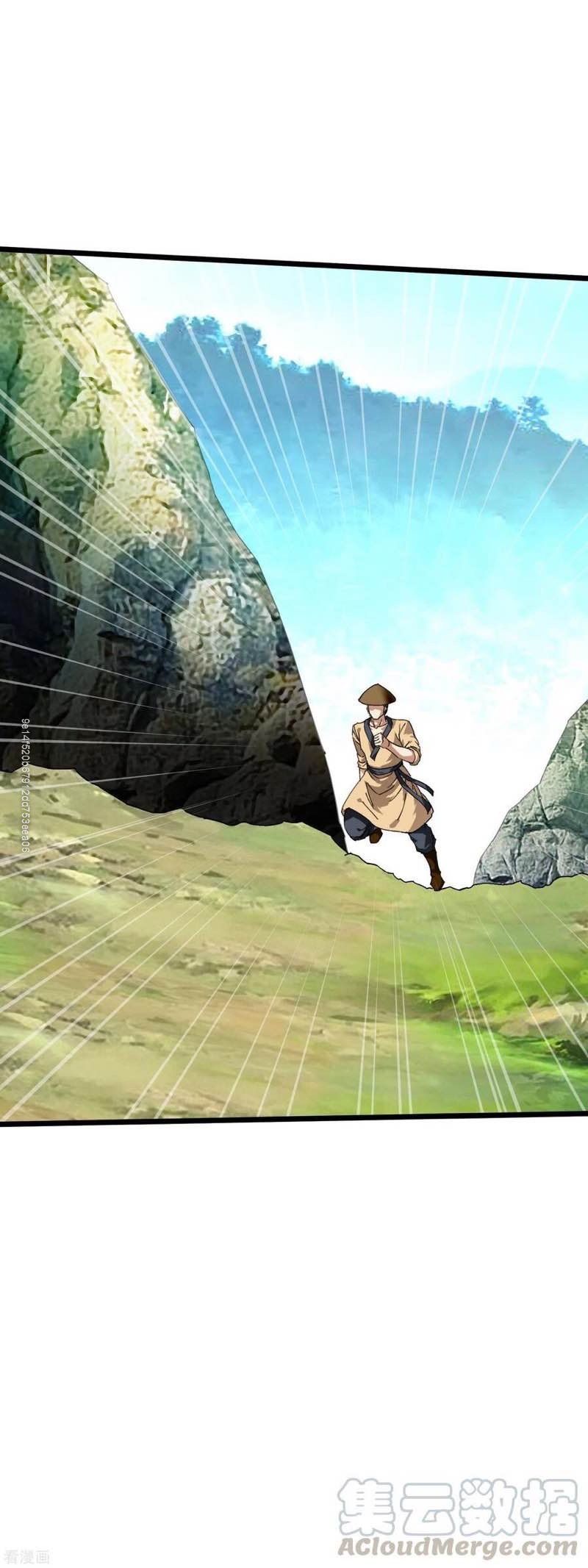 đọc truyện Trọng Sinh Ta Là Đại Thiên Thần Chương 82 ảnh 5 tại Thiên Thai Truyện