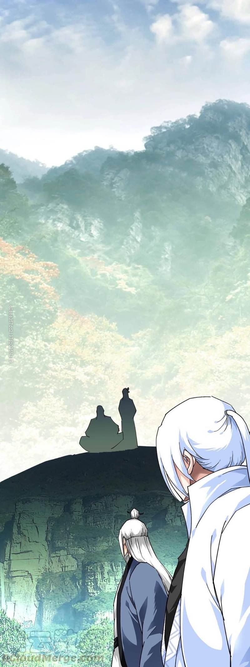 đọc truyện Trọng Sinh Ta Là Đại Thiên Thần Chương 82 ảnh 32 tại Thiên Thai Truyện