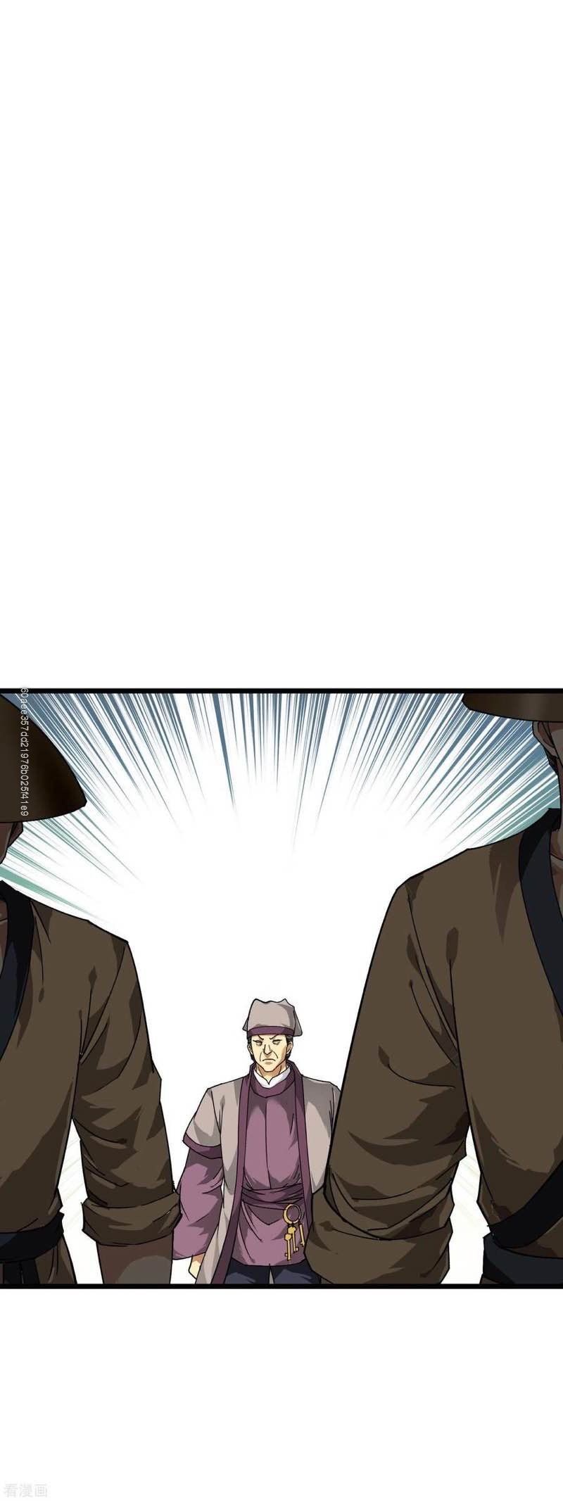 đọc truyện Trọng Sinh Ta Là Đại Thiên Thần Chương 82 ảnh 10 tại Thiên Thai Truyện