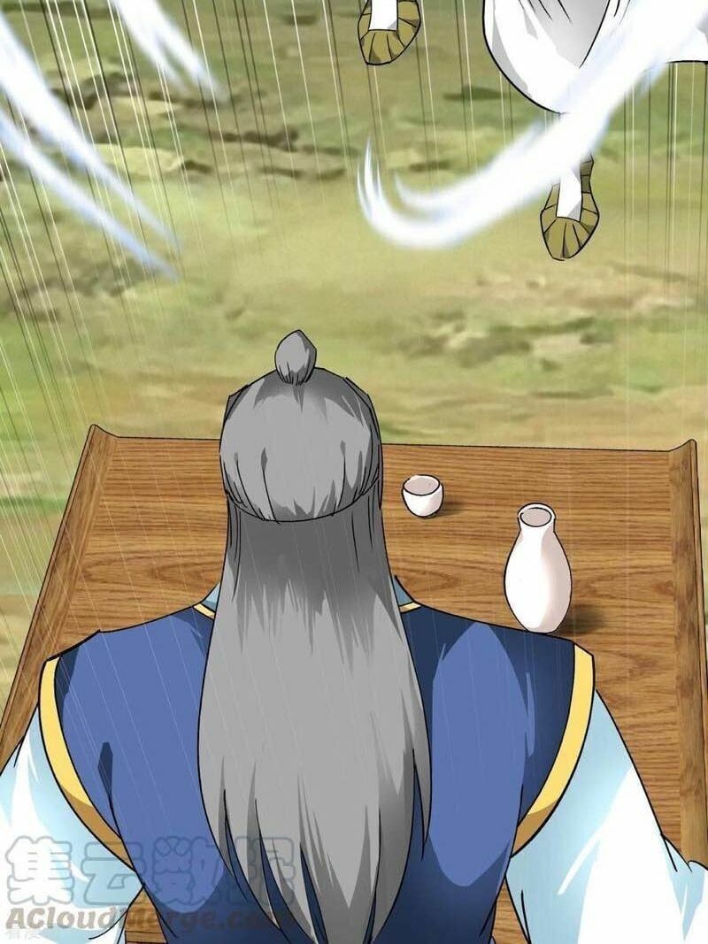 đọc truyện Trọng Sinh Ta Là Đại Thiên Thần Chương 83 ảnh 12 tại Thiên Thai Truyện