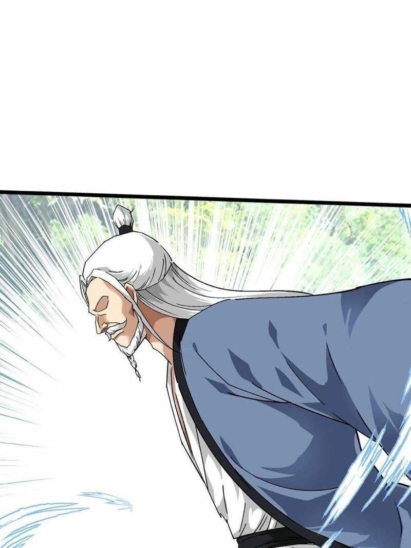 đọc truyện Trọng Sinh Ta Là Đại Thiên Thần Chương 83 ảnh 13 tại Thiên Thai Truyện