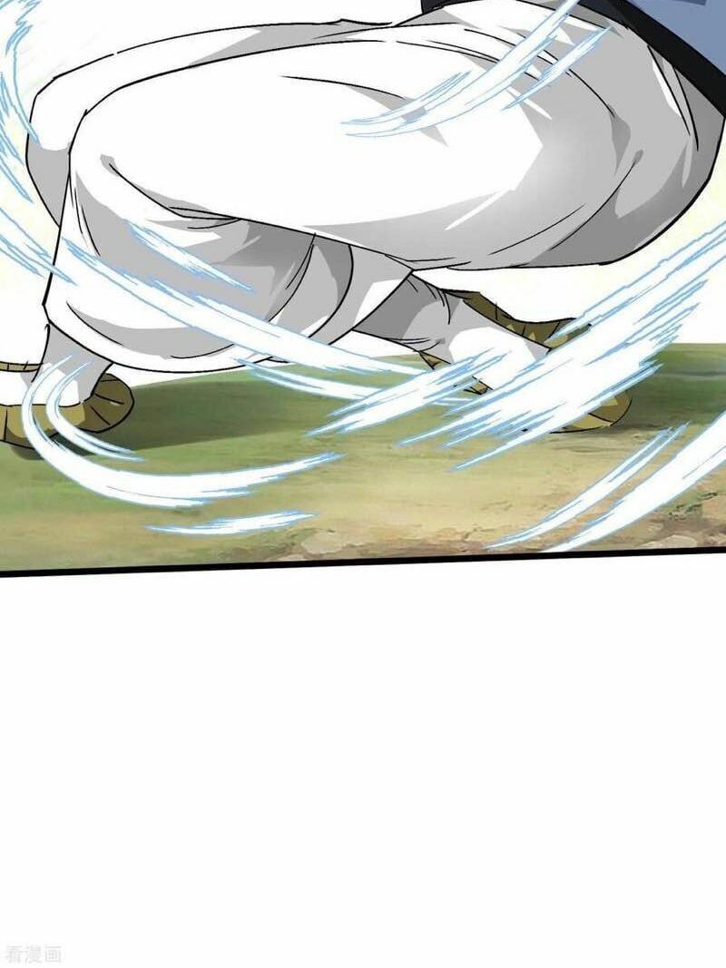 đọc truyện Trọng Sinh Ta Là Đại Thiên Thần Chương 83 ảnh 14 tại Thiên Thai Truyện