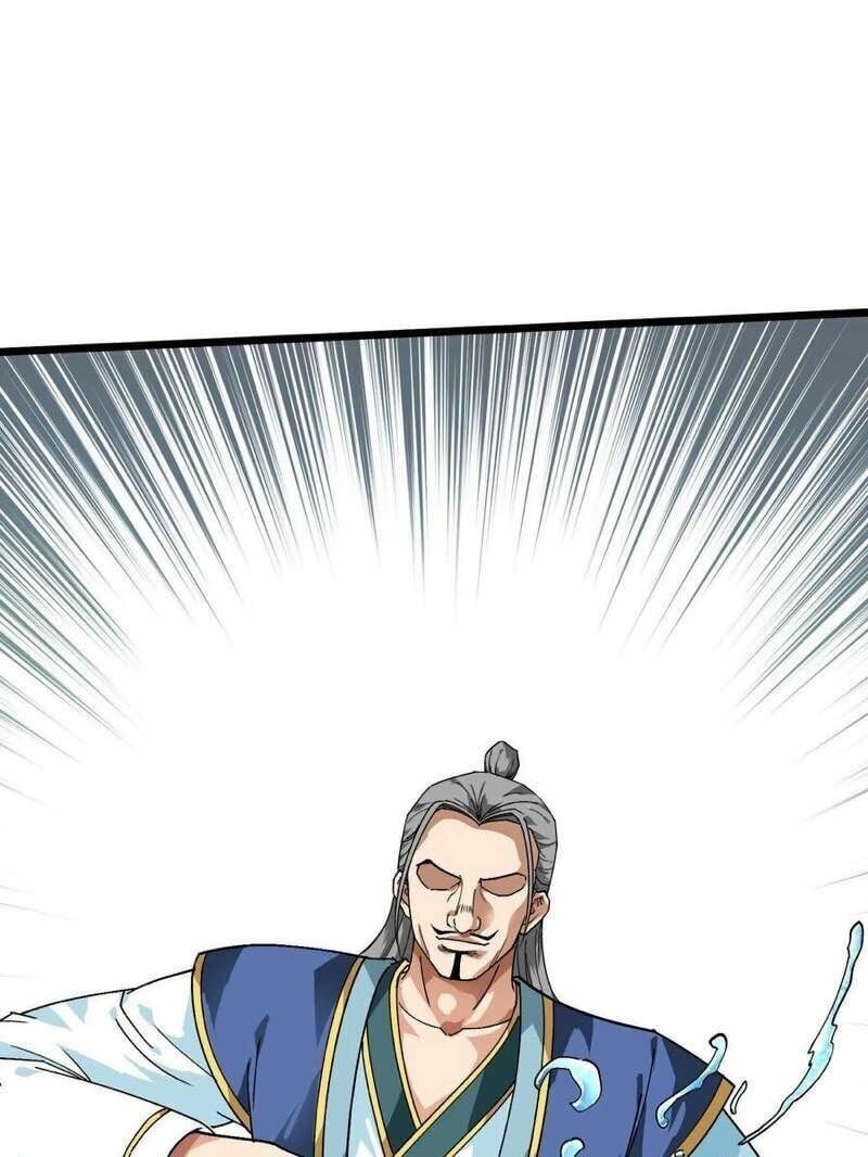 đọc truyện Trọng Sinh Ta Là Đại Thiên Thần Chương 83 ảnh 15 tại Thiên Thai Truyện