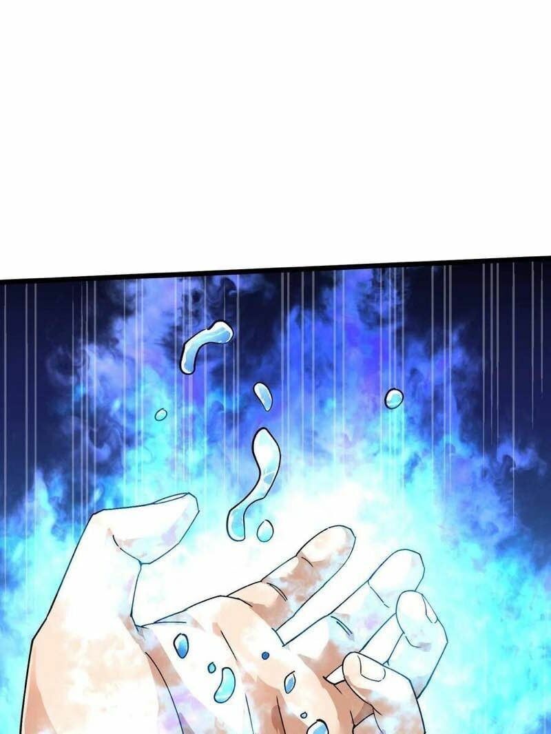 đọc truyện Trọng Sinh Ta Là Đại Thiên Thần Chương 83 ảnh 17 tại Thiên Thai Truyện