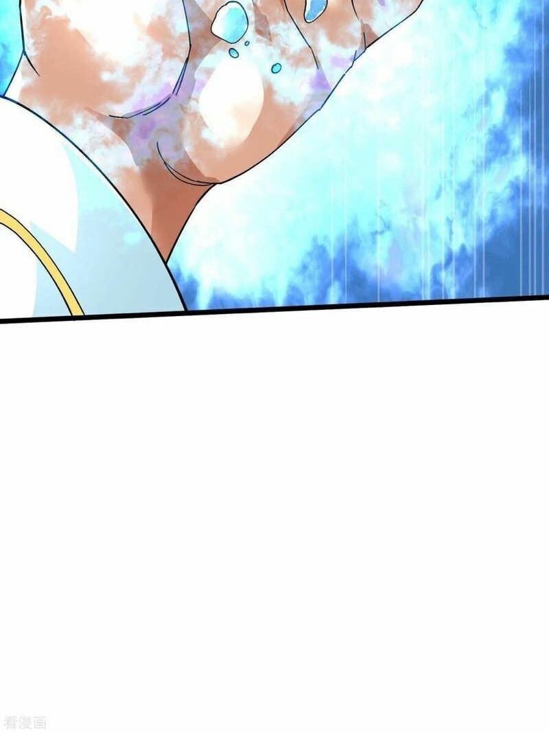 đọc truyện Trọng Sinh Ta Là Đại Thiên Thần Chương 83 ảnh 18 tại Thiên Thai Truyện