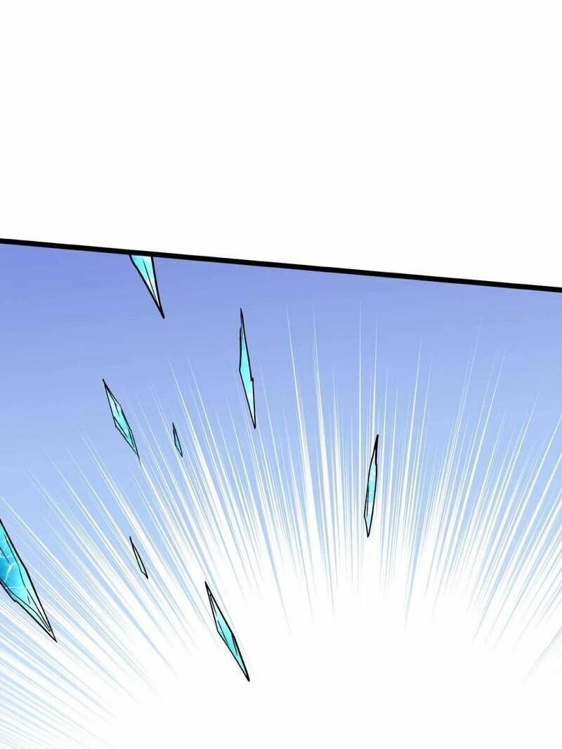 đọc truyện Trọng Sinh Ta Là Đại Thiên Thần Chương 83 ảnh 20 tại Thiên Thai Truyện