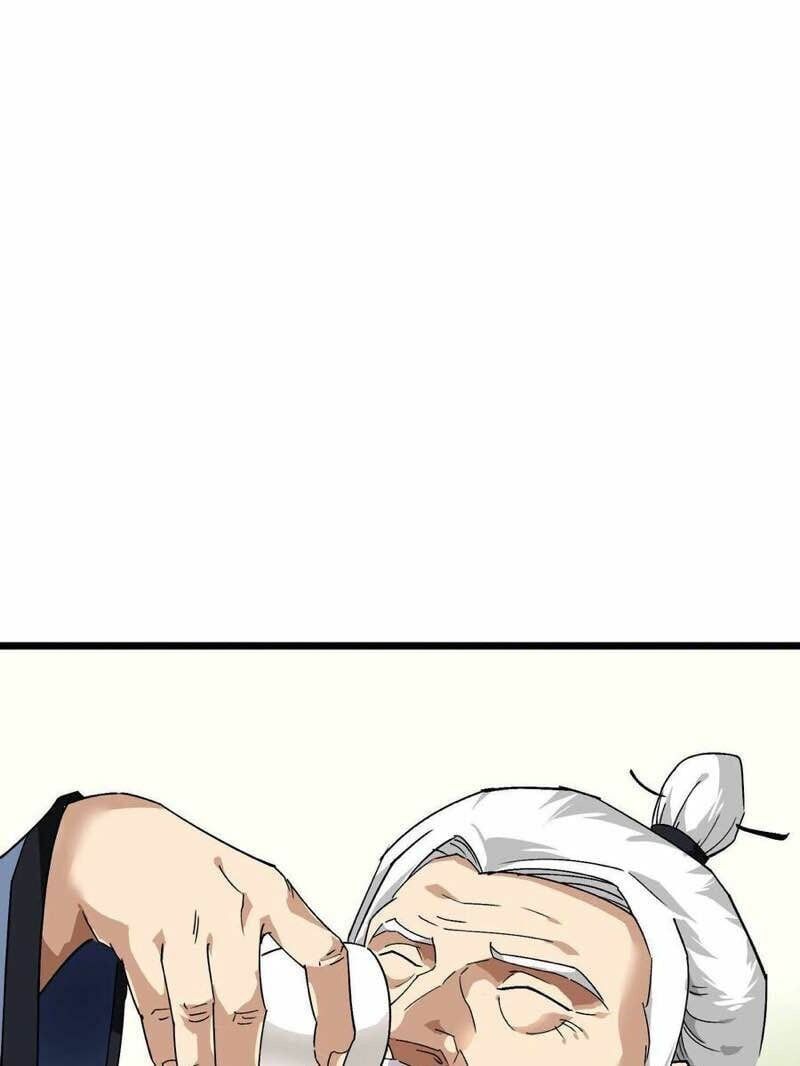 đọc truyện Trọng Sinh Ta Là Đại Thiên Thần Chương 83 ảnh 28 tại Thiên Thai Truyện