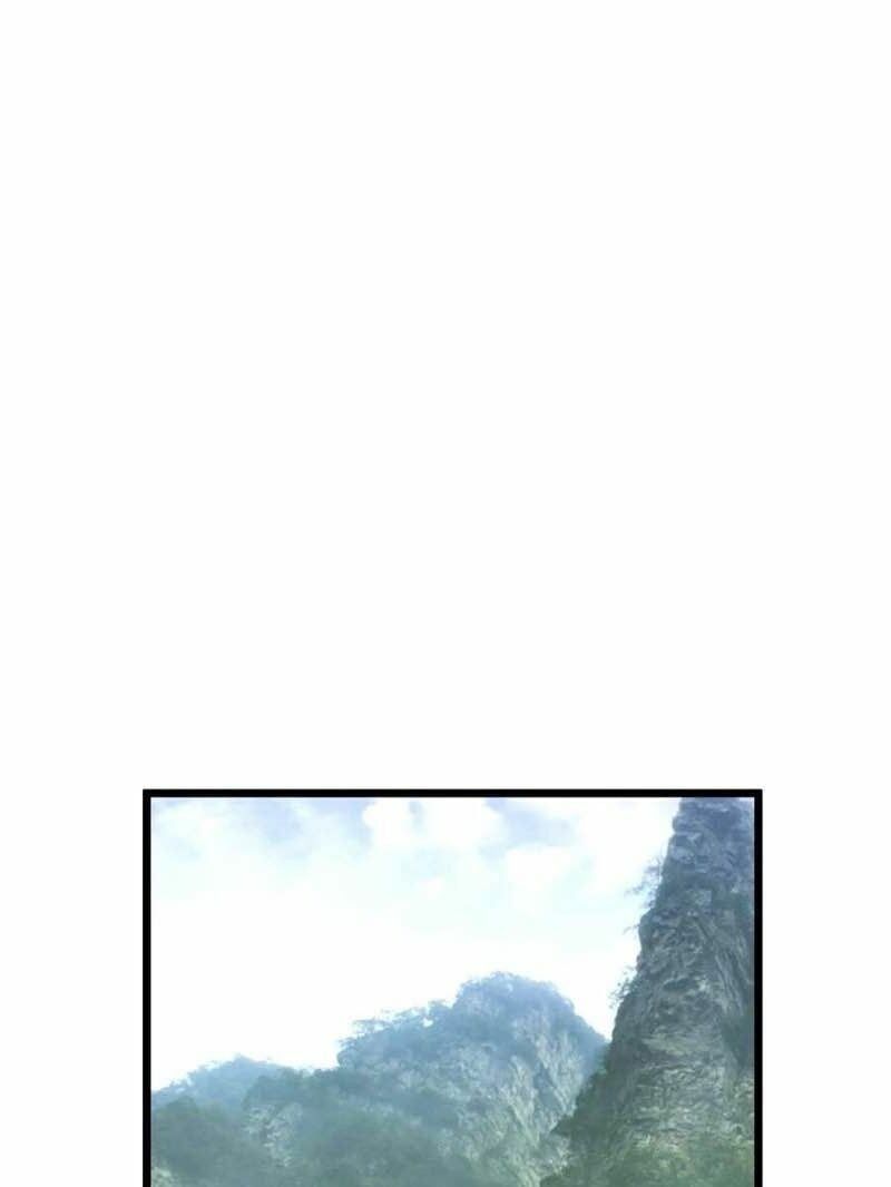 đọc truyện Trọng Sinh Ta Là Đại Thiên Thần Chương 83 ảnh 32 tại Thiên Thai Truyện