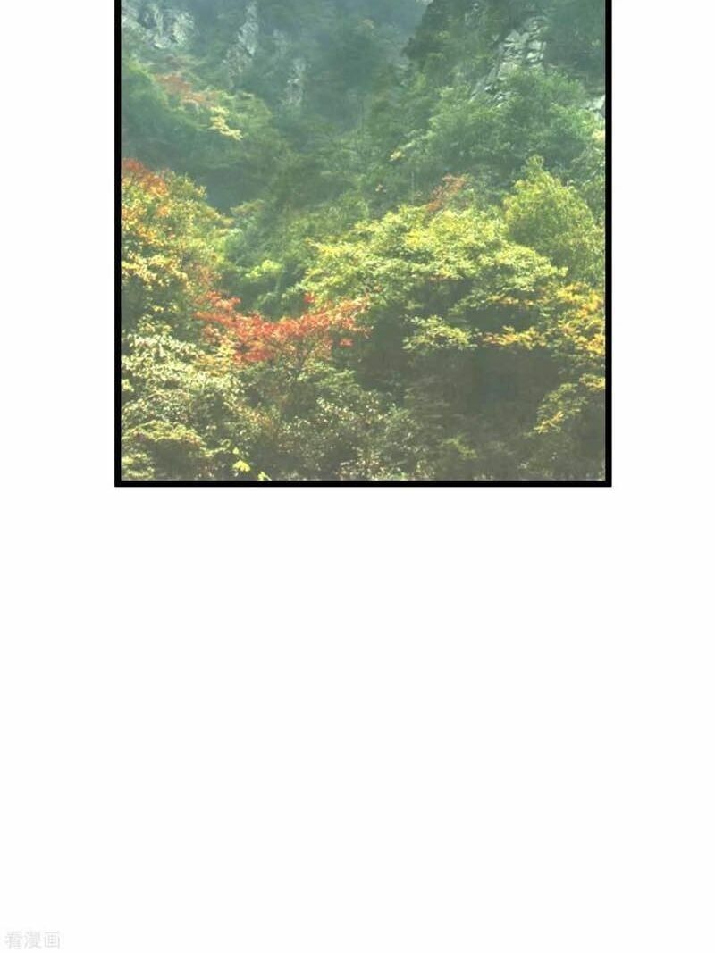 đọc truyện Trọng Sinh Ta Là Đại Thiên Thần Chương 83 ảnh 33 tại Thiên Thai Truyện