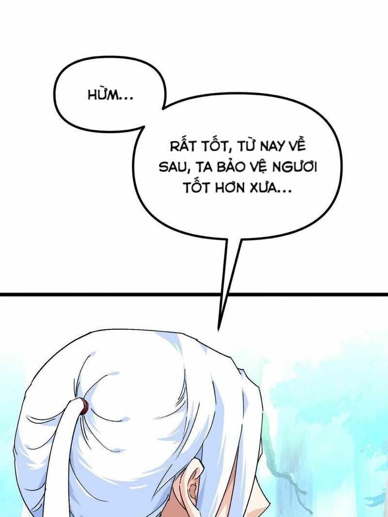 đọc truyện Trọng Sinh Ta Là Đại Thiên Thần Chương 83 ảnh 38 tại Thiên Thai Truyện