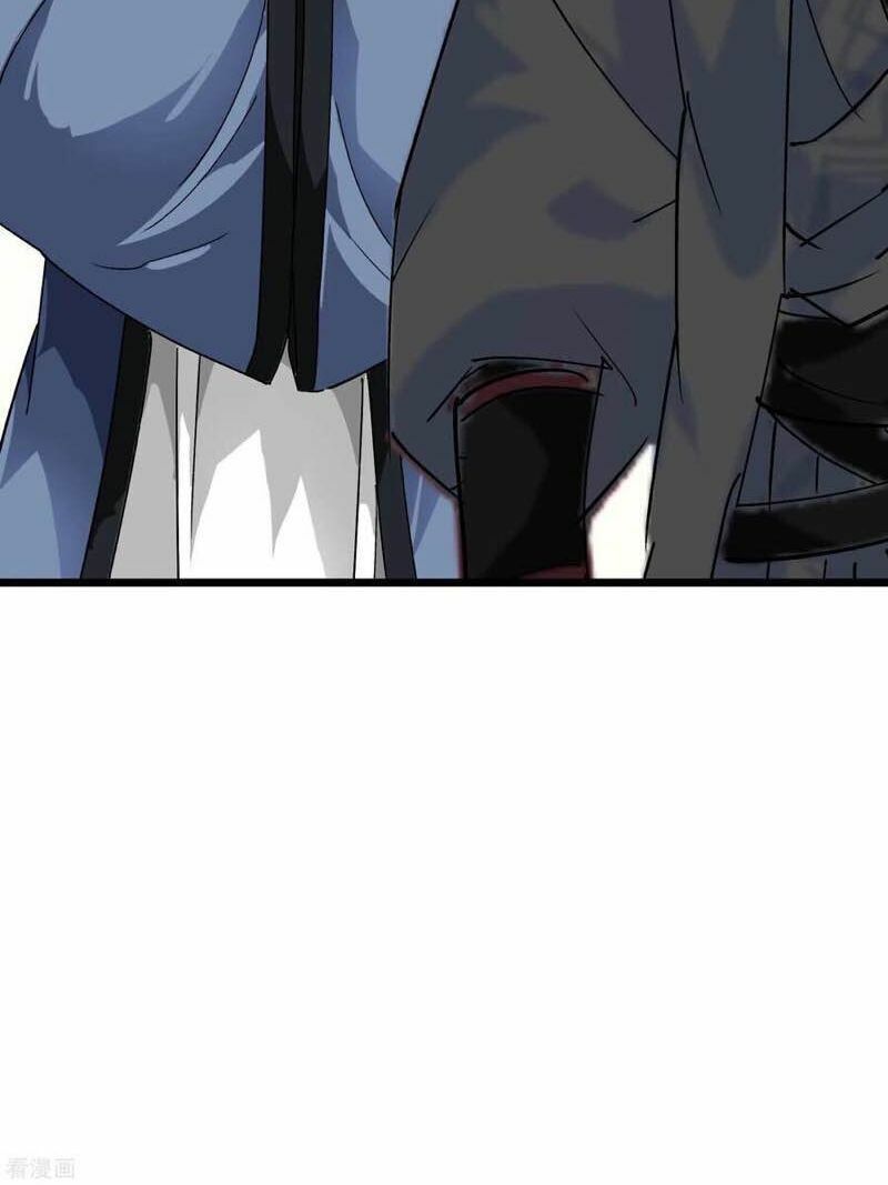 đọc truyện Trọng Sinh Ta Là Đại Thiên Thần Chương 83 ảnh 41 tại Thiên Thai Truyện