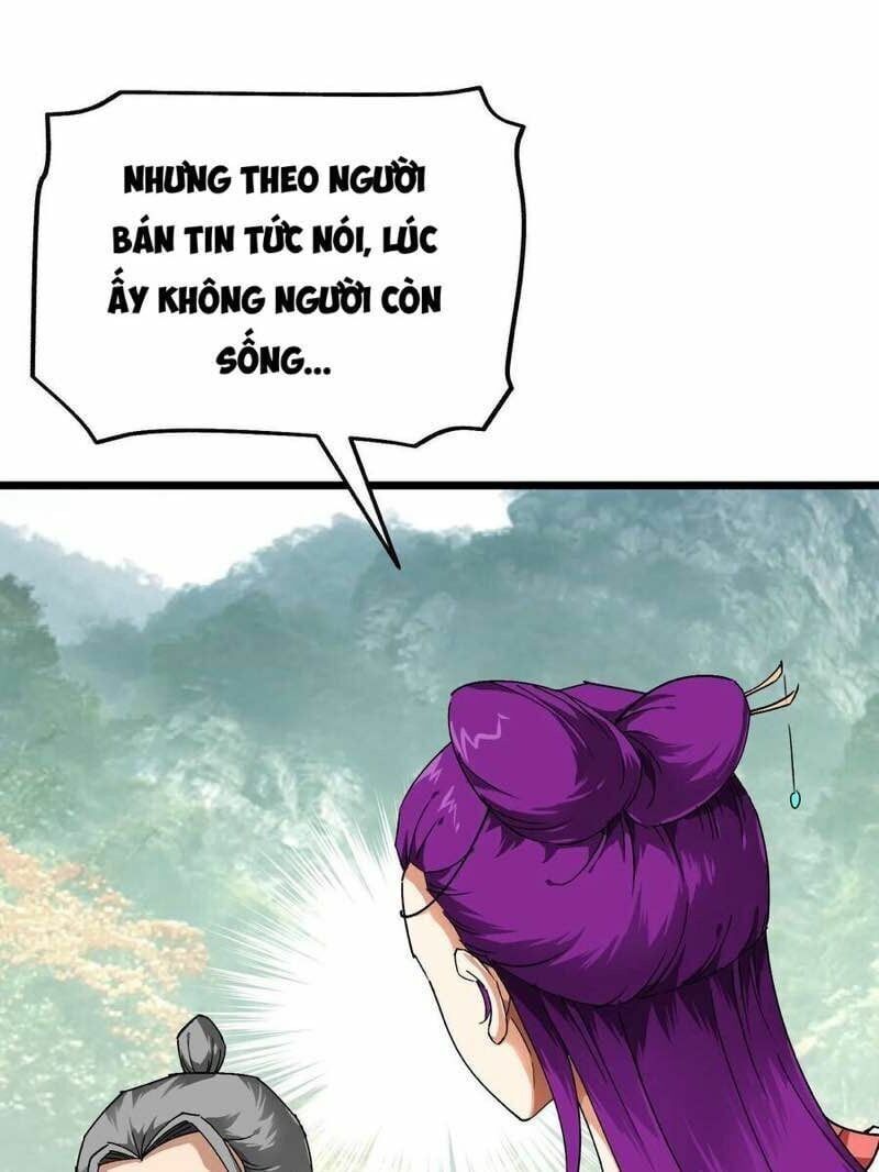 đọc truyện Trọng Sinh Ta Là Đại Thiên Thần Chương 83 ảnh 44 tại Thiên Thai Truyện