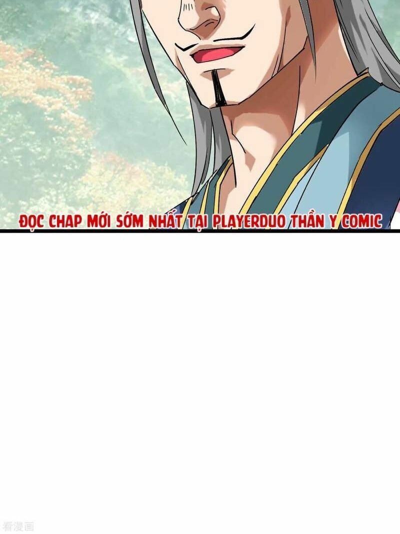 đọc truyện Trọng Sinh Ta Là Đại Thiên Thần Chương 83 ảnh 49 tại Thiên Thai Truyện