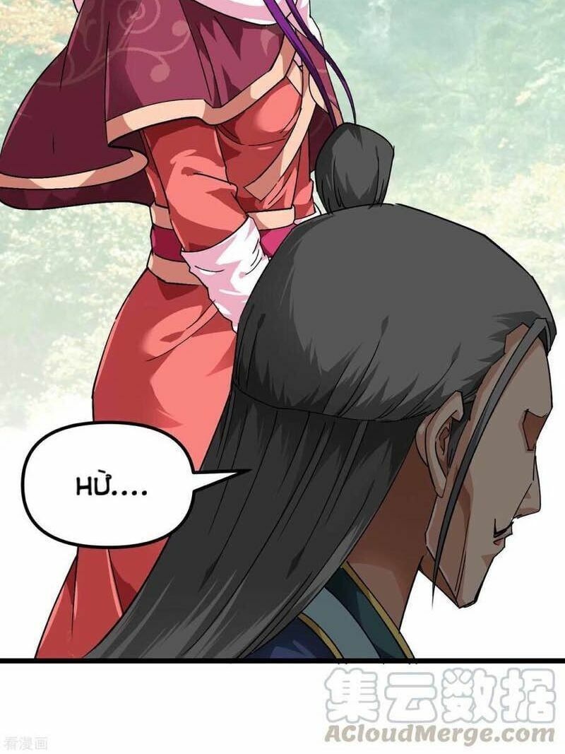 đọc truyện Trọng Sinh Ta Là Đại Thiên Thần Chương 83 ảnh 51 tại Thiên Thai Truyện