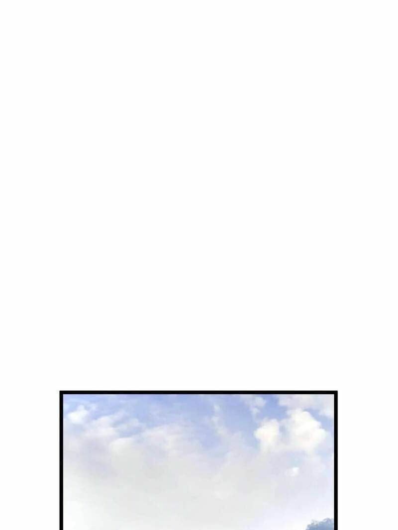 đọc truyện Trọng Sinh Ta Là Đại Thiên Thần Chương 83 ảnh 52 tại Thiên Thai Truyện