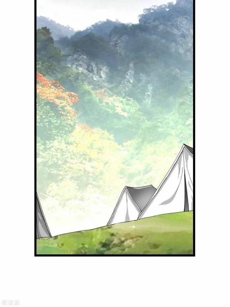 đọc truyện Trọng Sinh Ta Là Đại Thiên Thần Chương 83 ảnh 53 tại Thiên Thai Truyện