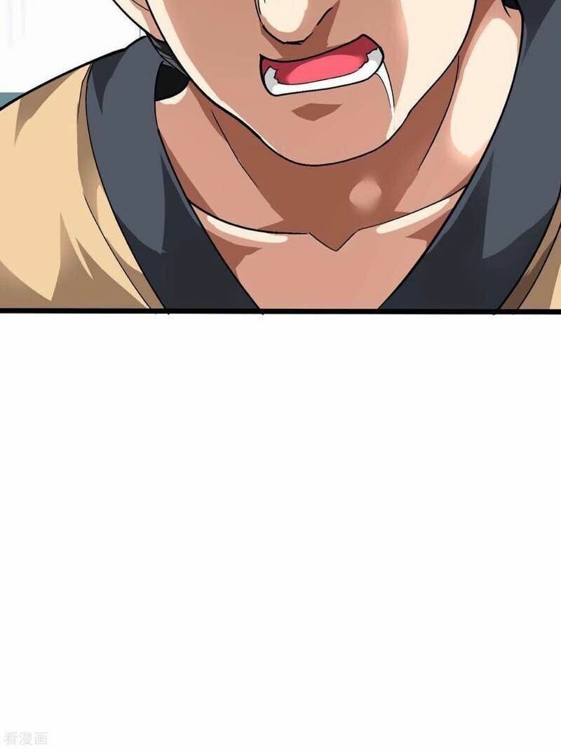 đọc truyện Trọng Sinh Ta Là Đại Thiên Thần Chương 83 ảnh 61 tại Thiên Thai Truyện