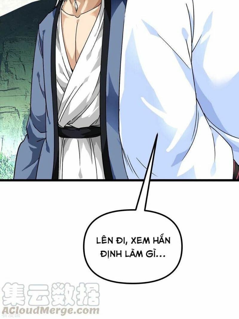 đọc truyện Trọng Sinh Ta Là Đại Thiên Thần Chương 83 ảnh 8 tại Thiên Thai Truyện