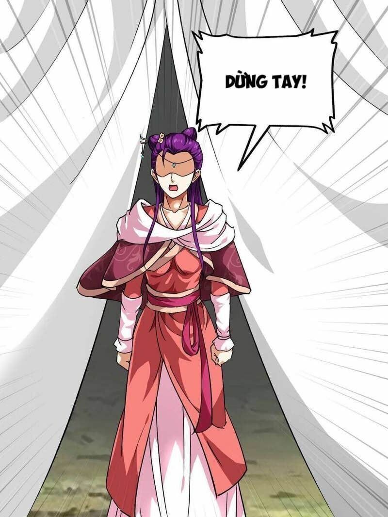 đọc truyện Trọng Sinh Ta Là Đại Thiên Thần Chương 83 ảnh 64 tại Thiên Thai Truyện