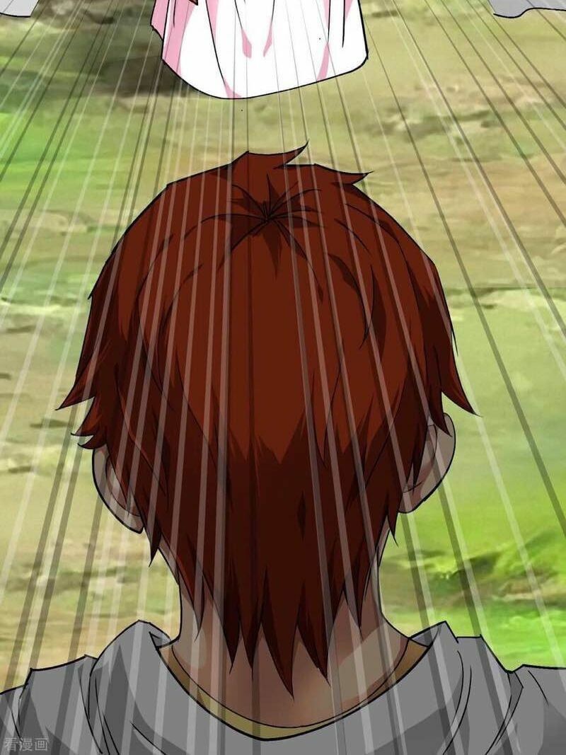 đọc truyện Trọng Sinh Ta Là Đại Thiên Thần Chương 83 ảnh 65 tại Thiên Thai Truyện