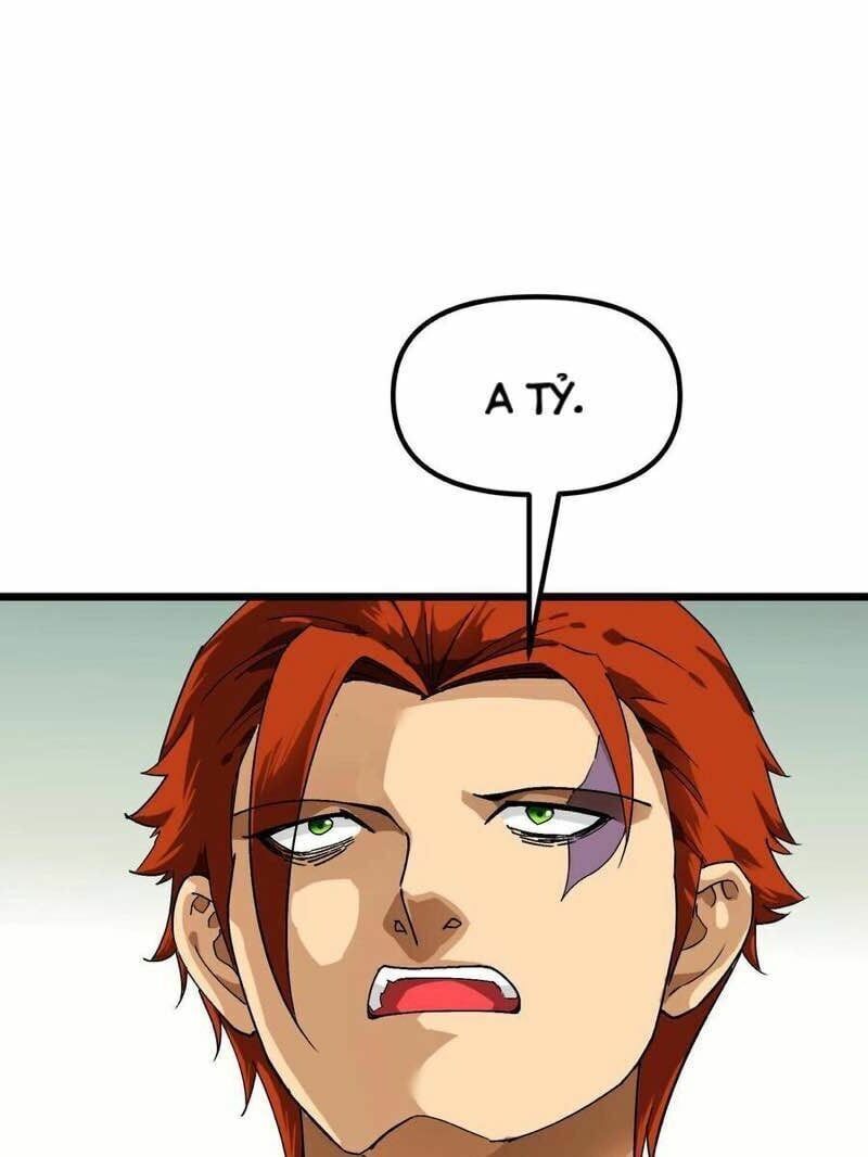 đọc truyện Trọng Sinh Ta Là Đại Thiên Thần Chương 83 ảnh 66 tại Thiên Thai Truyện