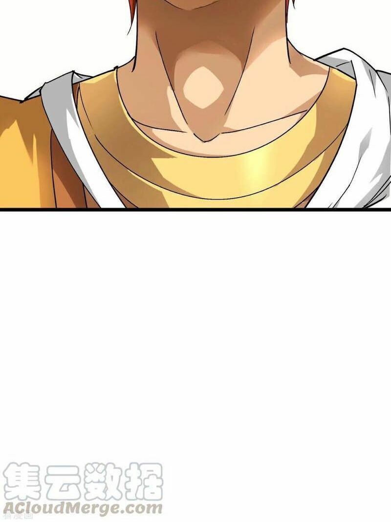 đọc truyện Trọng Sinh Ta Là Đại Thiên Thần Chương 83 ảnh 67 tại Thiên Thai Truyện