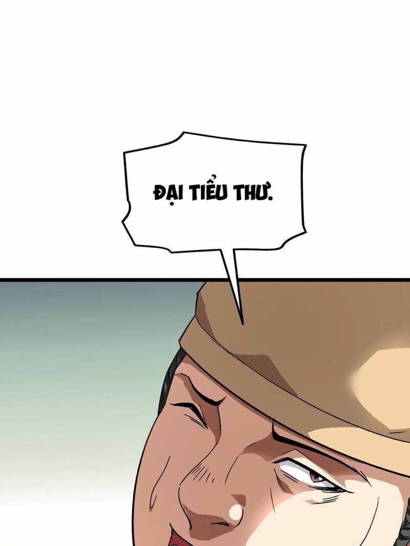 đọc truyện Trọng Sinh Ta Là Đại Thiên Thần Chương 83 ảnh 68 tại Thiên Thai Truyện