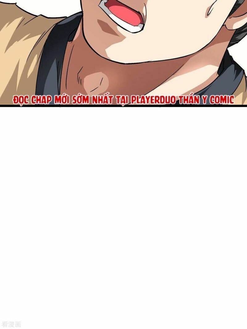 đọc truyện Trọng Sinh Ta Là Đại Thiên Thần Chương 83 ảnh 69 tại Thiên Thai Truyện