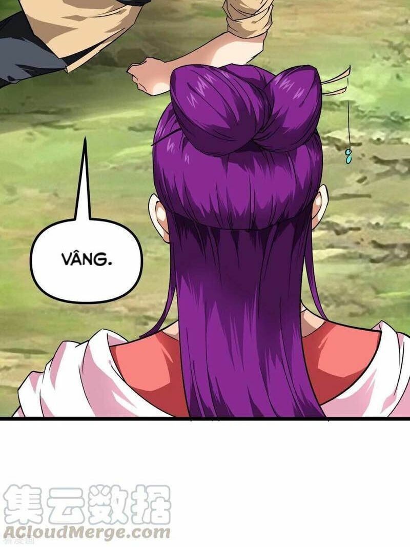 đọc truyện Trọng Sinh Ta Là Đại Thiên Thần Chương 83 ảnh 71 tại Thiên Thai Truyện