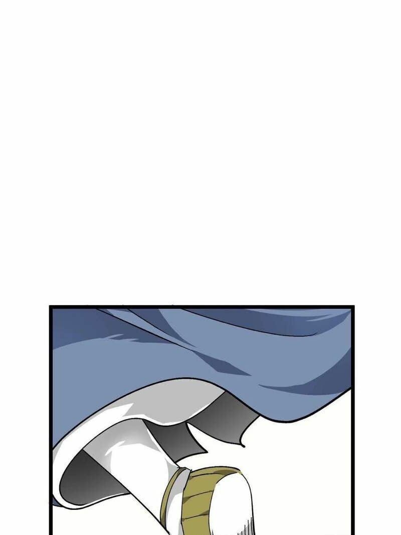 đọc truyện Trọng Sinh Ta Là Đại Thiên Thần Chương 83 ảnh 9 tại Thiên Thai Truyện