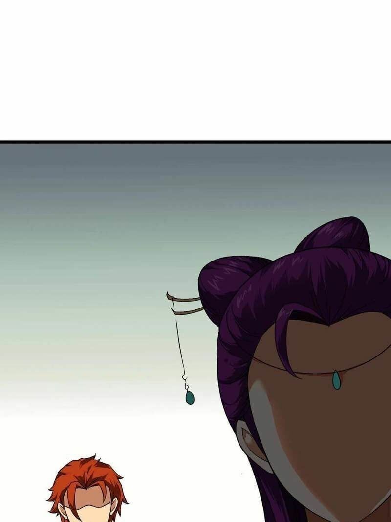 đọc truyện Trọng Sinh Ta Là Đại Thiên Thần Chương 83 ảnh 72 tại Thiên Thai Truyện