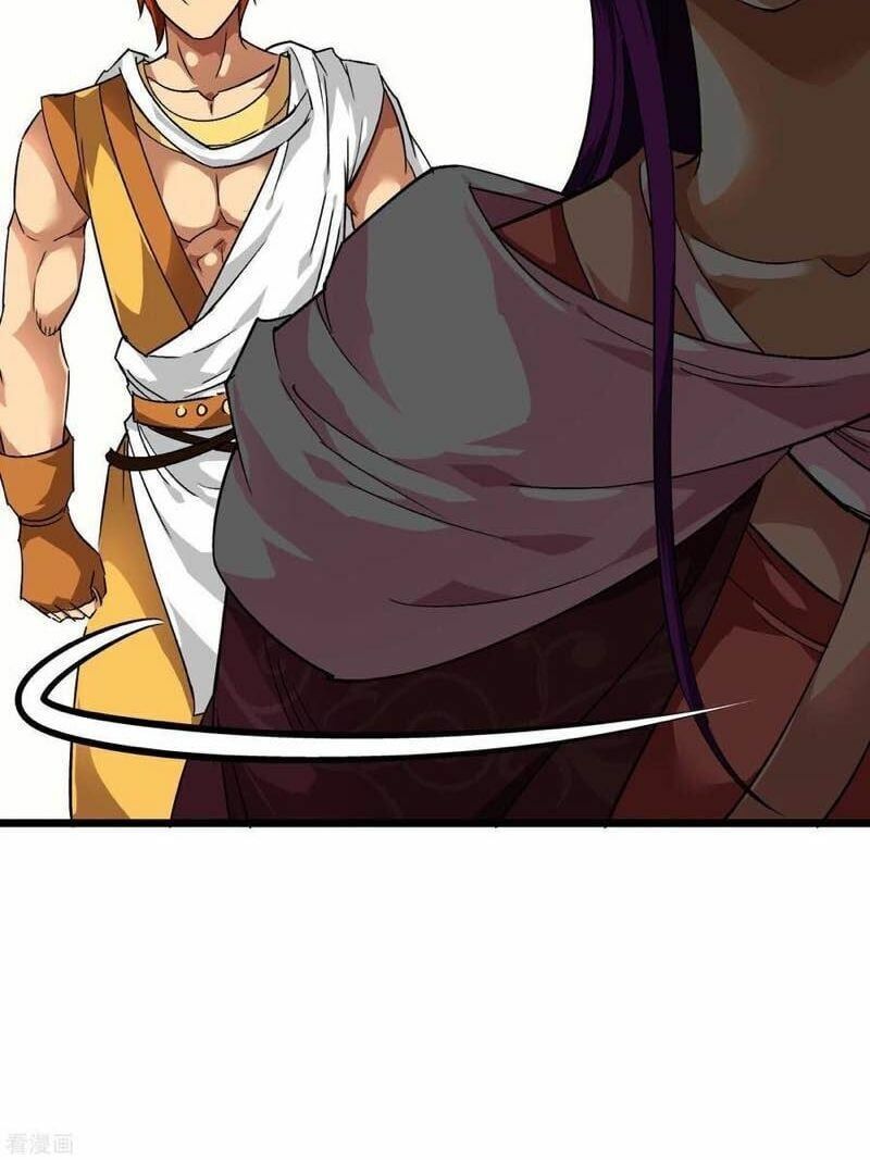 đọc truyện Trọng Sinh Ta Là Đại Thiên Thần Chương 83 ảnh 73 tại Thiên Thai Truyện