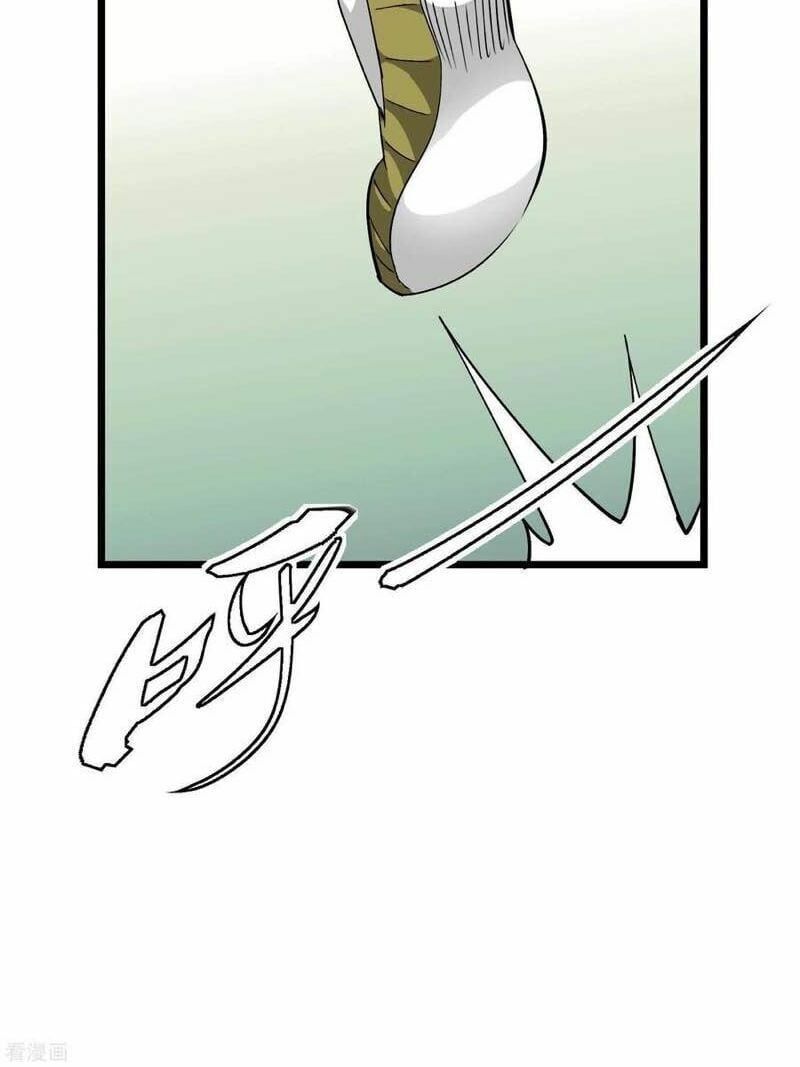 đọc truyện Trọng Sinh Ta Là Đại Thiên Thần Chương 83 ảnh 10 tại Thiên Thai Truyện