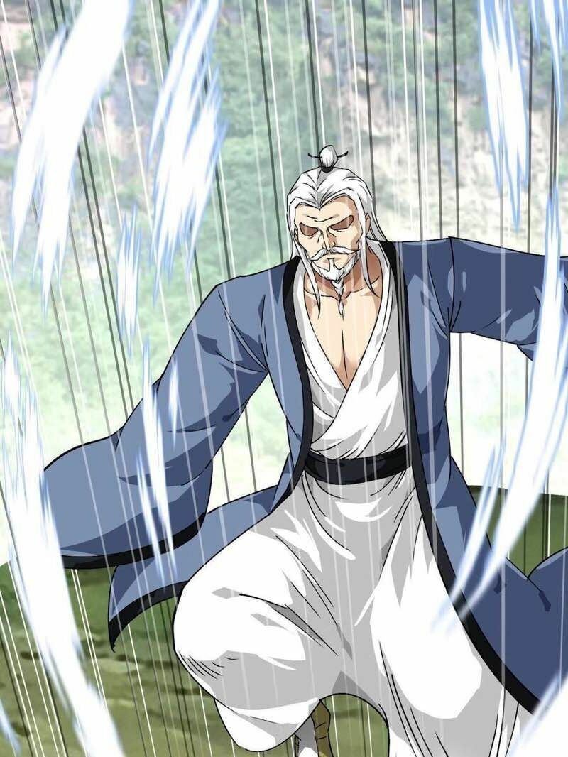 đọc truyện Trọng Sinh Ta Là Đại Thiên Thần Chương 83 ảnh 11 tại Thiên Thai Truyện