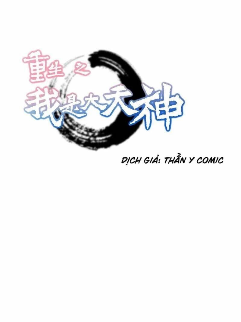 đọc truyện Trọng Sinh Ta Là Đại Thiên Thần Chương 84 ảnh 3 tại Thiên Thai Truyện