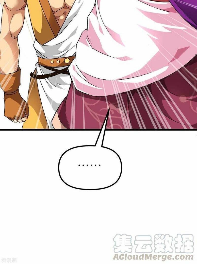 đọc truyện Trọng Sinh Ta Là Đại Thiên Thần Chương 84 ảnh 12 tại Thiên Thai Truyện