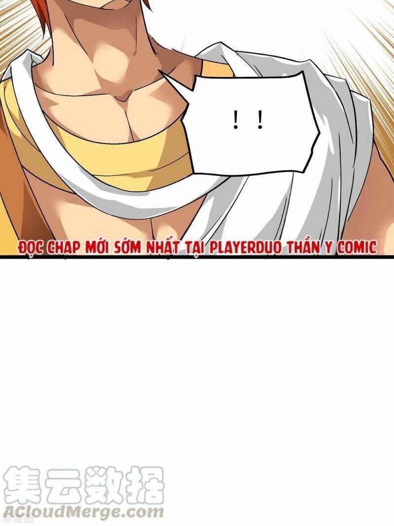 đọc truyện Trọng Sinh Ta Là Đại Thiên Thần Chương 84 ảnh 16 tại Thiên Thai Truyện