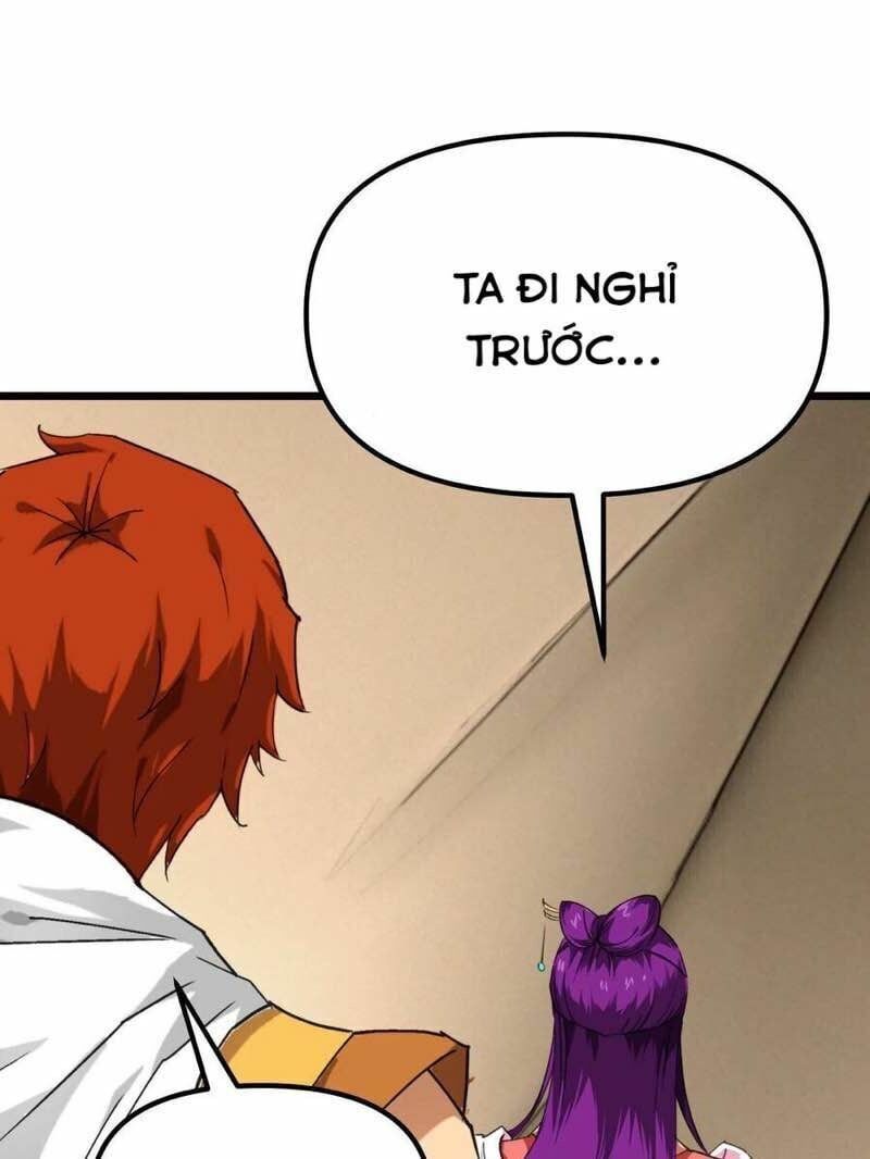 đọc truyện Trọng Sinh Ta Là Đại Thiên Thần Chương 84 ảnh 17 tại Thiên Thai Truyện