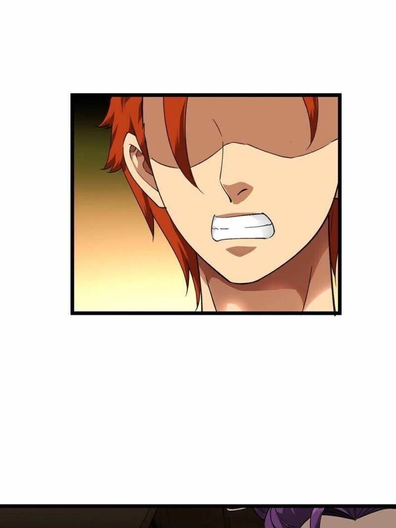 đọc truyện Trọng Sinh Ta Là Đại Thiên Thần Chương 84 ảnh 19 tại Thiên Thai Truyện