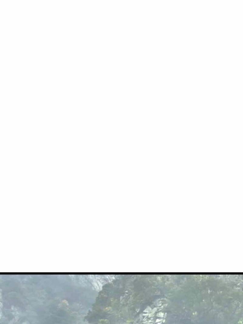 đọc truyện Trọng Sinh Ta Là Đại Thiên Thần Chương 84 ảnh 21 tại Thiên Thai Truyện