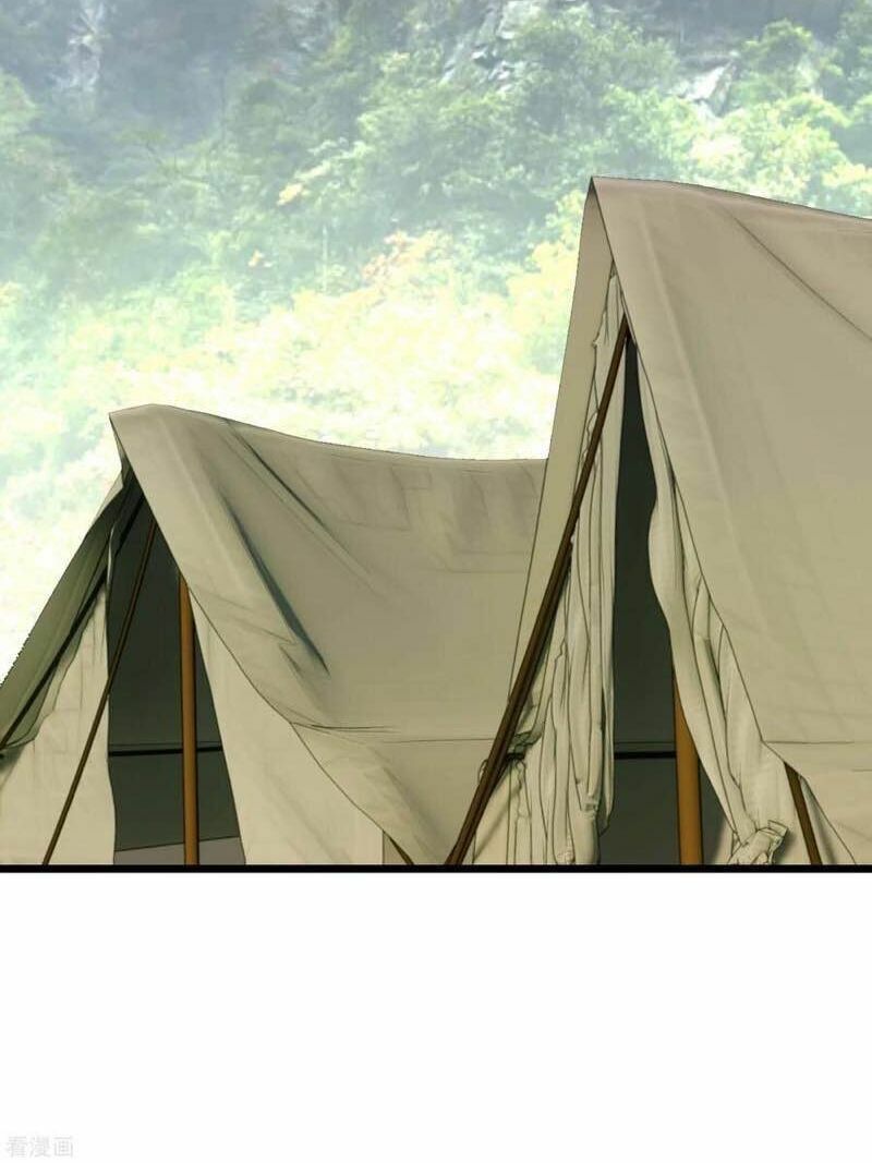 đọc truyện Trọng Sinh Ta Là Đại Thiên Thần Chương 84 ảnh 22 tại Thiên Thai Truyện