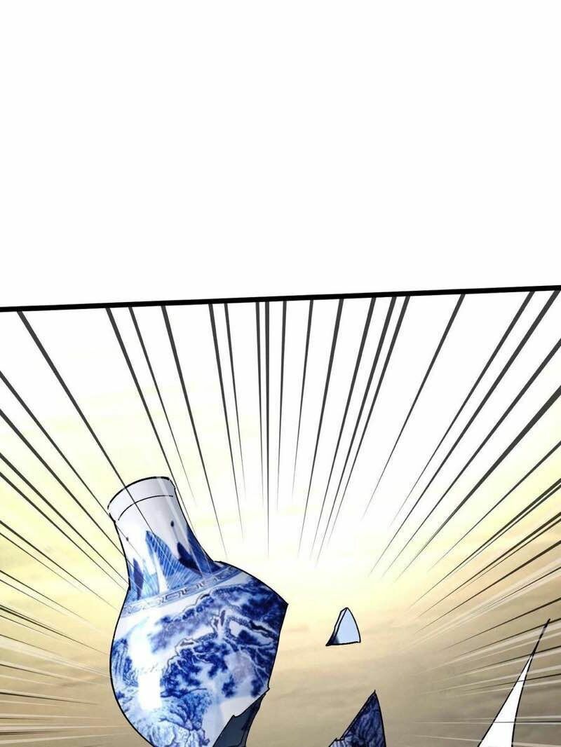 đọc truyện Trọng Sinh Ta Là Đại Thiên Thần Chương 84 ảnh 23 tại Thiên Thai Truyện