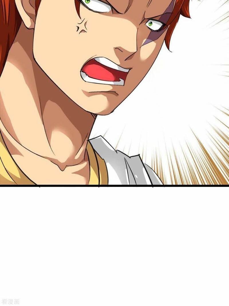 đọc truyện Trọng Sinh Ta Là Đại Thiên Thần Chương 84 ảnh 30 tại Thiên Thai Truyện